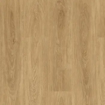 Panele podłogowe FAUS - SERENITY - COCOA OAK - AC6 8mm